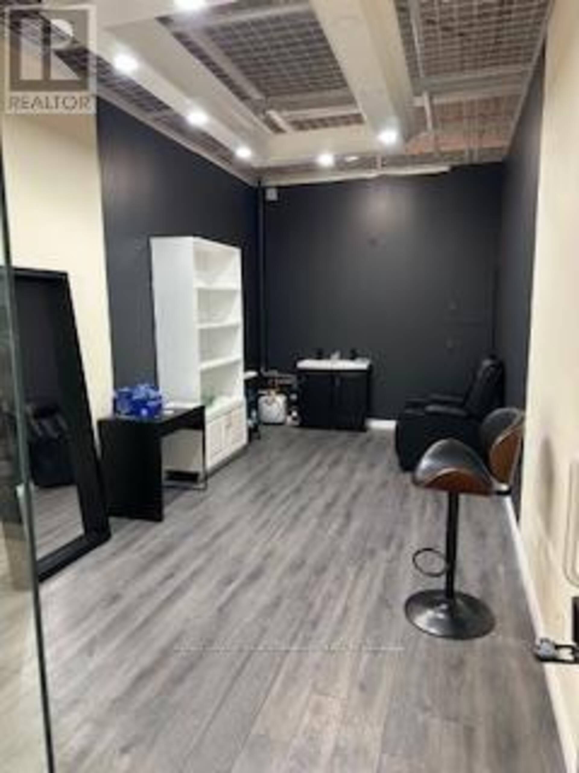 291 - 7181 YONGE STREET Markham