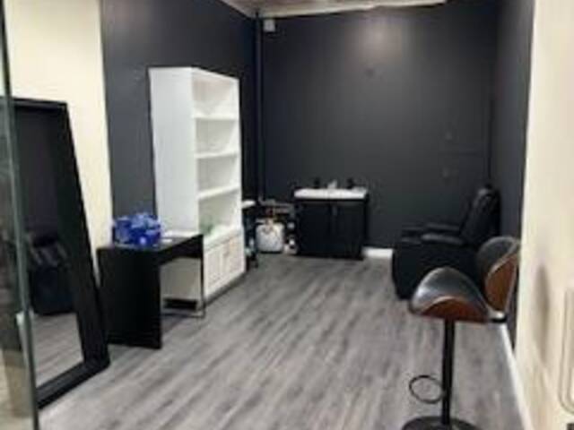 291 - 7181 YONGE STREET Markham Ontario