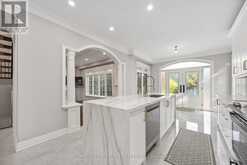 192 KIMBER CRESCENT W Vaughan