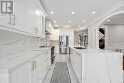 192 KIMBER CRESCENT W Vaughan