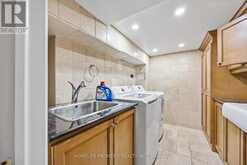 192 KIMBER CRESCENT W Vaughan