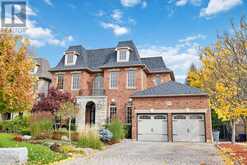 192 KIMBER CRESCENT W Vaughan