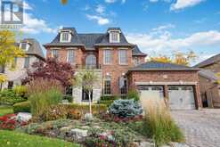 192 KIMBER CRESCENT W Vaughan