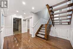 192 KIMBER CRESCENT W Vaughan