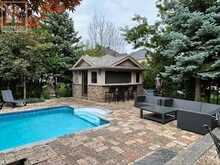 192 KIMBER CRESCENT W Vaughan