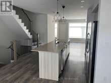 4 BREMONT WAY Wasaga Beach