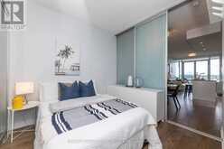 1212 - 90 PARK LAWN ROAD Toronto