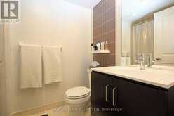 1701 - 205 SHERWAY GARDENS ROAD Toronto