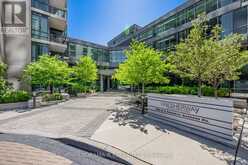 1701 - 205 SHERWAY GARDENS ROAD Toronto