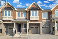 1240 WHEAT BOOM DRIVE Oakville