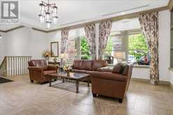 2510 - 100 BURLOAK DRIVE Burlington