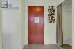 2510 - 100 BURLOAK DRIVE Burlington