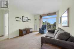 2510 - 100 BURLOAK DRIVE Burlington