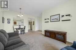 2510 - 100 BURLOAK DRIVE Burlington