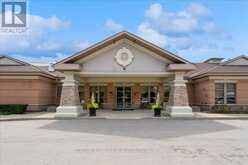 2510 - 100 BURLOAK DRIVE Burlington