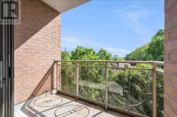 2510 - 100 BURLOAK DRIVE Burlington