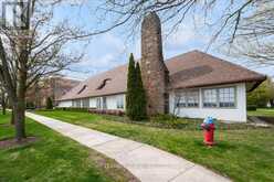 2510 - 100 BURLOAK DRIVE Burlington