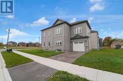 2 BROMLEY DRIVE St. Catherines