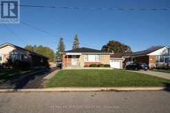 103 EIGHTH AVENUE Brantford