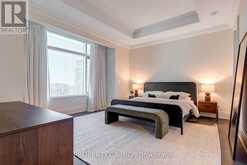 3506 - 311 BAY STREET Toronto