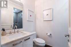 3506 - 311 BAY STREET Toronto