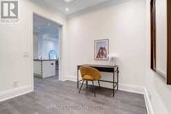 3506 - 311 BAY STREET Toronto