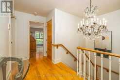 43 SNOWSHOE MILLWAY Toronto