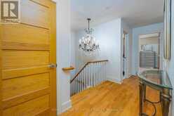 43 SNOWSHOE MILLWAY Toronto