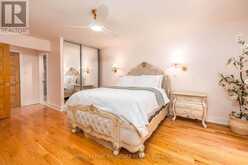 43 SNOWSHOE MILLWAY Toronto