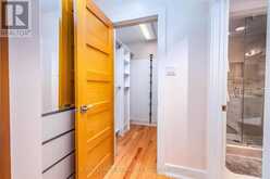 43 SNOWSHOE MILLWAY Toronto