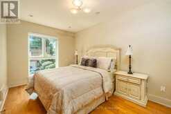 43 SNOWSHOE MILLWAY Toronto