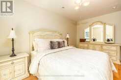 43 SNOWSHOE MILLWAY Toronto