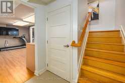 43 SNOWSHOE MILLWAY Toronto