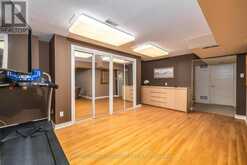 43 SNOWSHOE MILLWAY Toronto