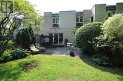 43 SNOWSHOE MILLWAY Toronto