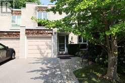 43 SNOWSHOE MILLWAY Toronto