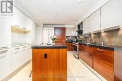 43 SNOWSHOE MILLWAY Toronto