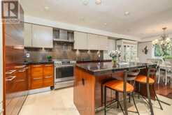 43 SNOWSHOE MILLWAY Toronto