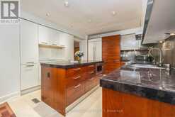 43 SNOWSHOE MILLWAY Toronto