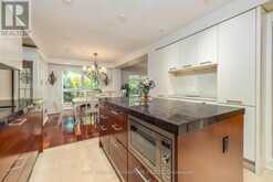 43 SNOWSHOE MILLWAY Toronto