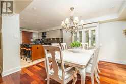 43 SNOWSHOE MILLWAY Toronto