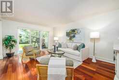 43 SNOWSHOE MILLWAY Toronto