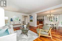 43 SNOWSHOE MILLWAY Toronto