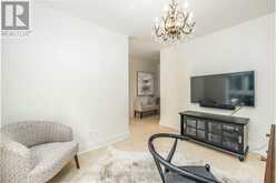 43 SNOWSHOE MILLWAY Toronto