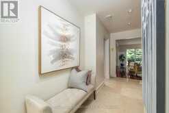 43 SNOWSHOE MILLWAY Toronto