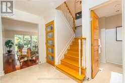 43 SNOWSHOE MILLWAY Toronto