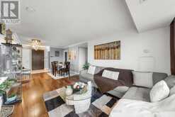 617 - 238 BONIS AVENUE Toronto