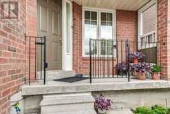 MAIN - 161 HEALE AVENUE E Toronto