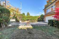 83 DEEP DENE DRIVE Toronto