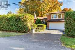 83 DEEP DENE DRIVE Toronto